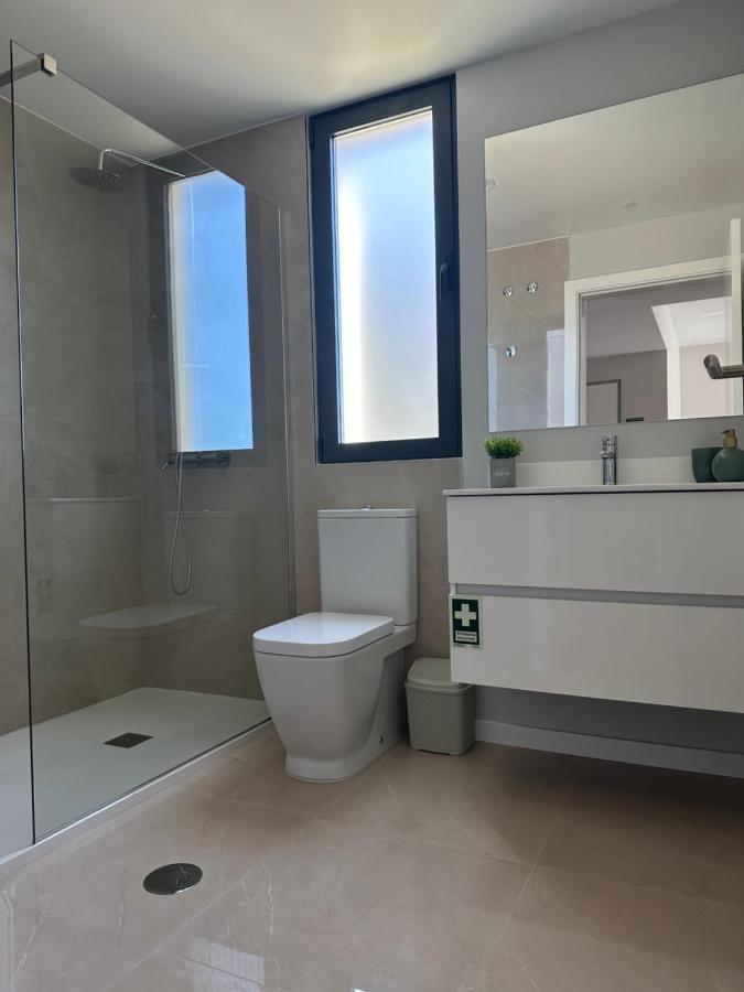 Ines Seaview Apartment Фуншал Экстерьер фото